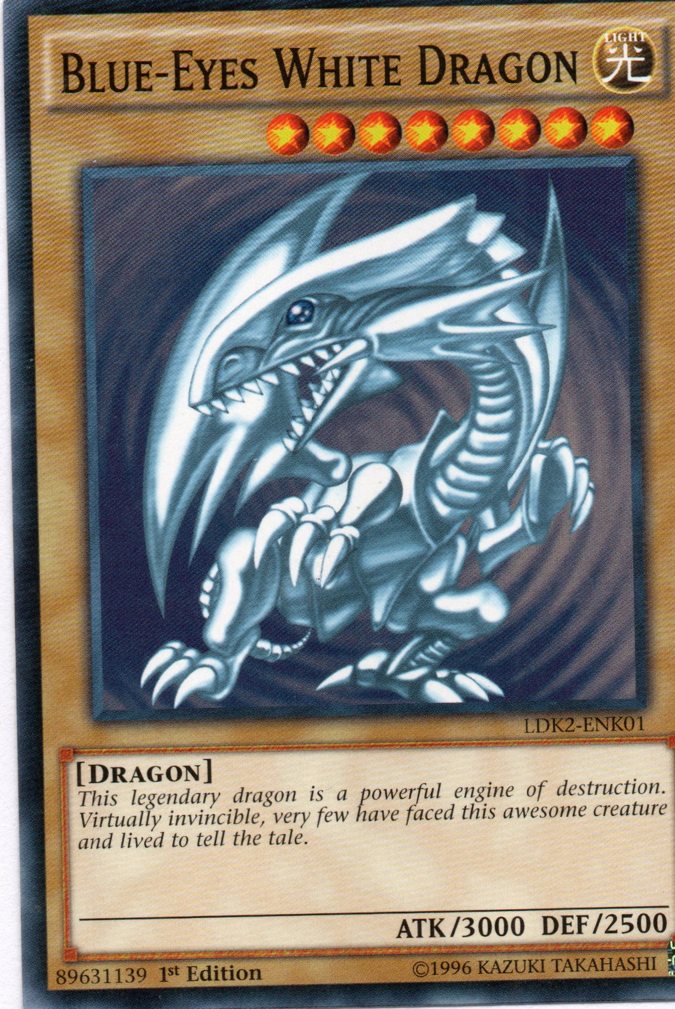 Number 82: Heartlandraco AC18-EN011 Super rare