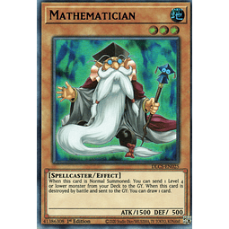 Repeticion de Transaccion RA04-SP105 Super rare