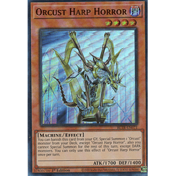 Cyber Dragon Core MAGO-EN123 Rare