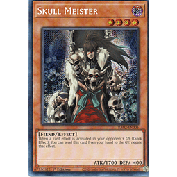 Neo Galaxy-Eyes Photon Dragon BLLR-EN064 Ultra rare