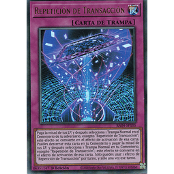 Slifer the Sky Dragon TN19-EN008 Secret rare