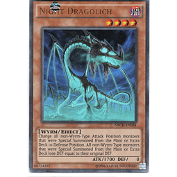 Aluber the Jester of Despia RA02-EN016 Super rare