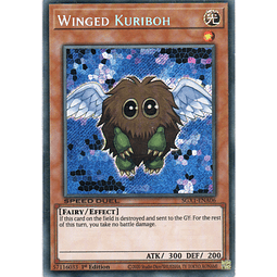 Inspector Surfista DUDE-SP031 Ultra rare