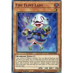 Majestad de los Dragones Blancos SDWD-SP027 Super rare