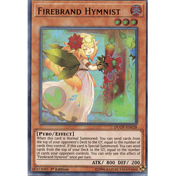 Laundry Dragonmaid MAGO-EN021 Gold rare