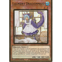 Evolzar Solda WISU-EN015 Rare