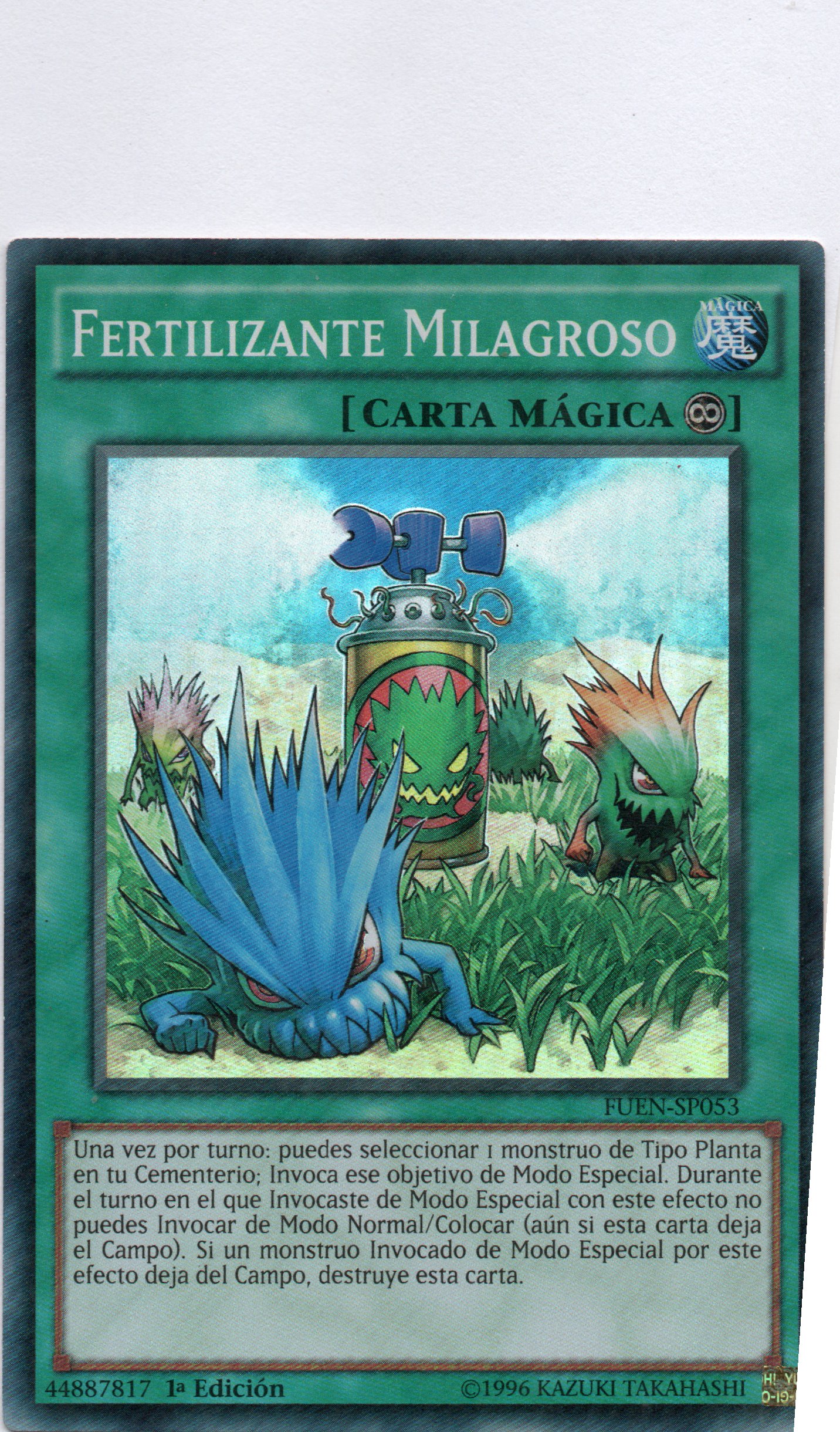 Knightmare Corruptor Iblee MP19-EN011 Ultra rare