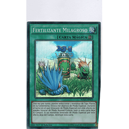 Knightmare Corruptor Iblee MP19-EN011 Ultra rare