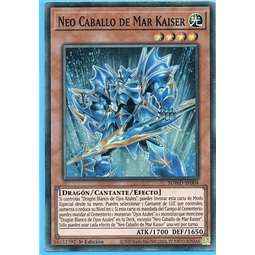 Fertilizante Milagroso FUEN-SP053 Super rare