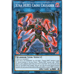 Monster Gate BP01-EN079 Commun