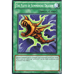 Polymerization SDRR-EN031 Commun