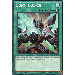 Xtra HERO Cross Crusader MP20-EN070 Commun