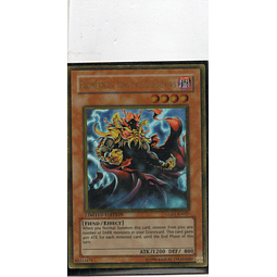 Prometheus, King of the Shadows GLD1-EN027 Gold rare