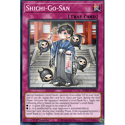 Shichi-Go-San BPRO-EN080 Common