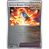 Ancient Booster Energy Capsule