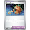 Cursed Duster