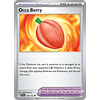 Occa Berry