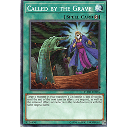 Called by the Grave FLOD-EN065 Commun