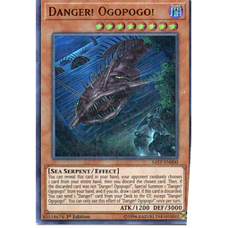 Starry Night, Starry  Dragon GFTP-EN027 Ultra rare