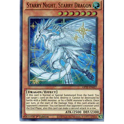 Runick Allure MP23-EN240 Ultra rare