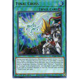 Black Rose Dragon MGED-EN026 Gold rare