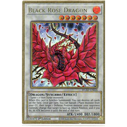 Danger! Ogopogo! SAST-EN000 Ultra rare