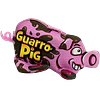 Guarro Pig - Juego de Mesa