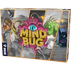 Mindbug - Juego de Mesa