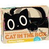 Cat In The Box - Juego de Mesa