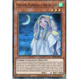 Fantasma Plañidero & Frio de Luna MP22-SP260 Super rare