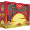 Catan 3D Edition - Juego de Mesa