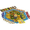 Catan 3D Edition - Juego de Mesa