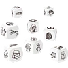 Story Cubes Edición Star Wars - Juego de Mesa