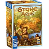 Stone Age - Juego de Mesa
