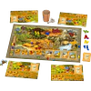 Stone Age - Juego de Mesa