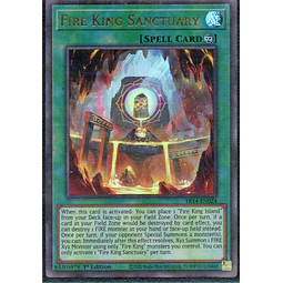 Ice Dragon's Prison MAMA-EN101 Ultra rare