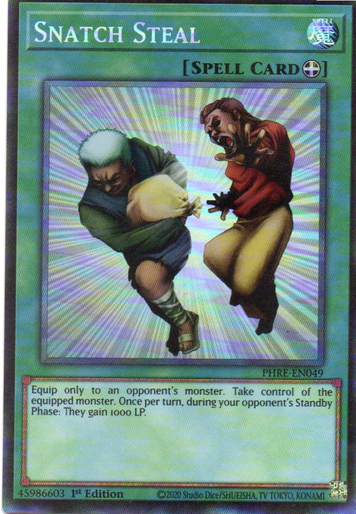 Wake Up Your Elemental Hero MP24-EN018 Quarter rare