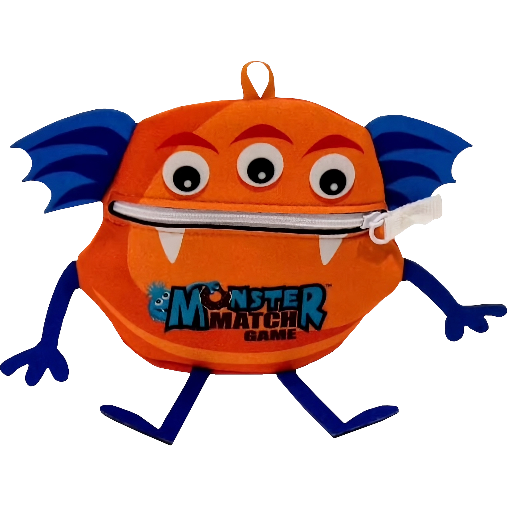 Monster Match - Juego de Mesa