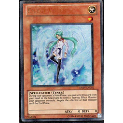 Effect Veiler DREV-EN002 Ultra rare