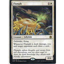 Flumph En 15 
