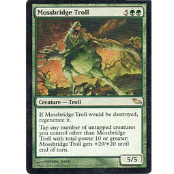 Mossbridge Troll En 123 