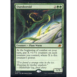 Ouroboroid En 201 