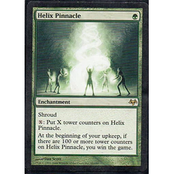 Helix Pinnacle En 68 