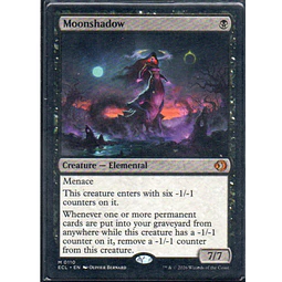 Moonshadow En 110 