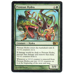 Protean Hydra En 194 