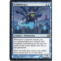 Riddlekeeper En 59 