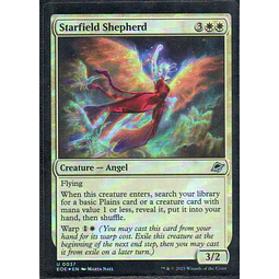 Starfield Shepherd En 37 