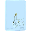 Top Loaders de Pikachu - Paquete