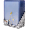 Top Loaders de Pikachu - Paquete