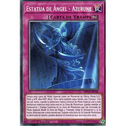 Estatua de Angel - Azurune MP22-SP044 Commun
